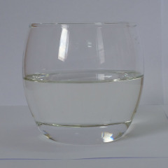 Hot selling high quality Methyl palmitate CAS 112-39-0 in china