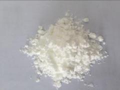 High quality 2-(Bromomethyl)naphthalene cas 939-26-4 with lowest price