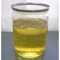 High quality N-Boc-ethanolamine CAS 26690-80-2 in stock