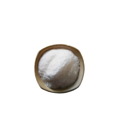 Hot selling high quality 4-Chlorobenzyl alcohol with reasonable price CAS 873-76-7