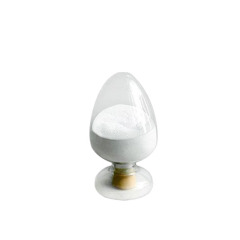 Top quality 2,6-Dichloro-7-deazapurine cas 90213-66-4 with factory price