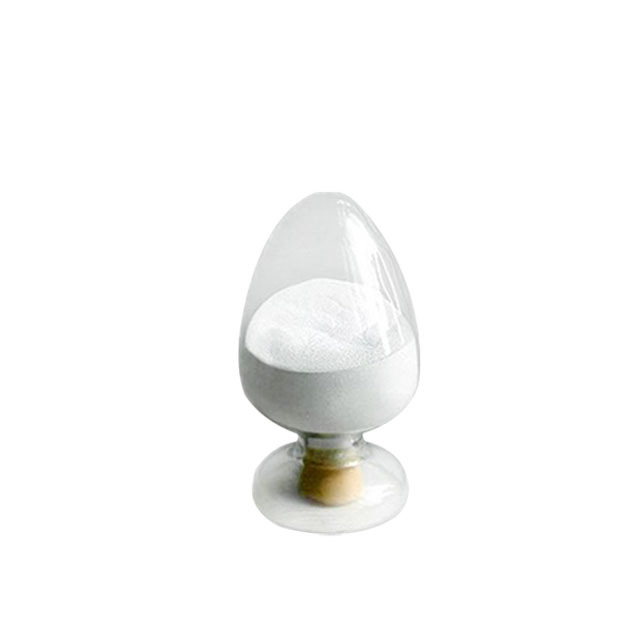 Top quality 2,6-Dichloro-7-deazapurine cas 90213-66-4 with factory price