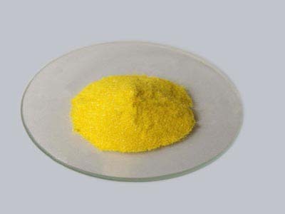 Factory Price Bis(benzonitrile)palladium(II) chloride CAS 14220-64-5 in stock
