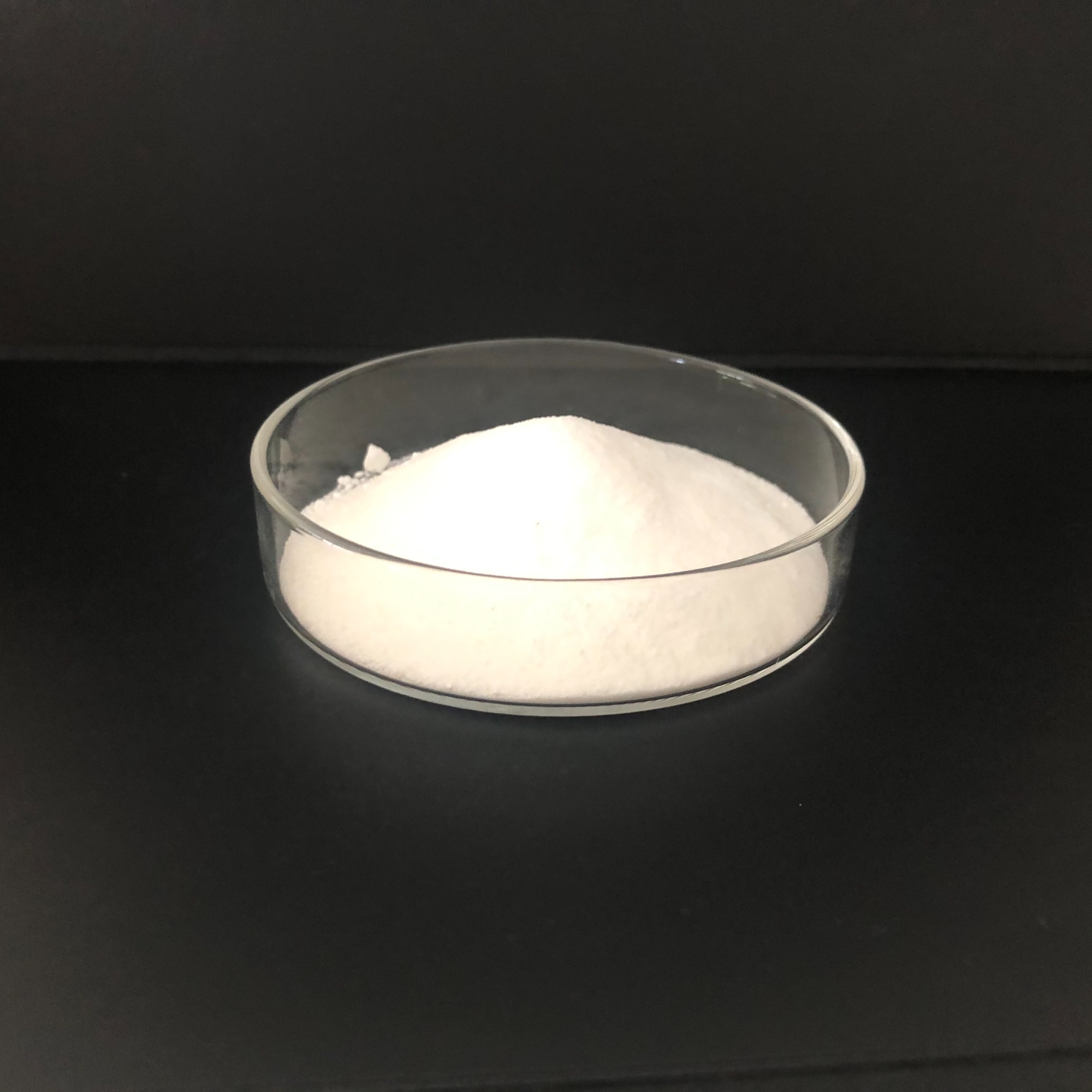 High quality Di-p-tolylphosphine oxide CAS 2409-61-2 in stock