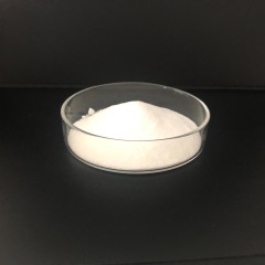 High quality Di-p-tolylphosphine oxide CAS 2409-61-2 in stock