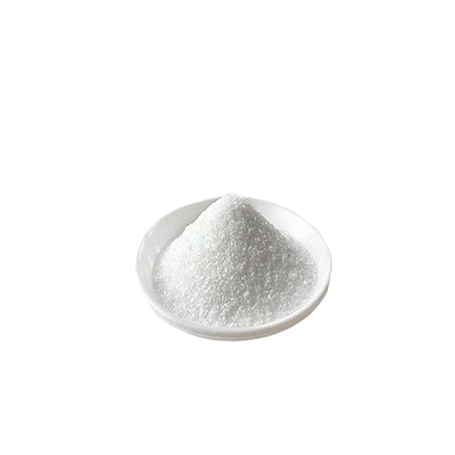 Top quality 2,6-Dichloro-7-deazapurine cas 90213-66-4 with factory price