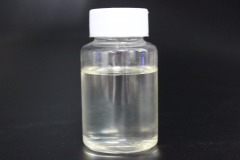 1,1-Diisopropyl-N,N-dimethyl-1-octylsilanamine CAS 151613-25-1