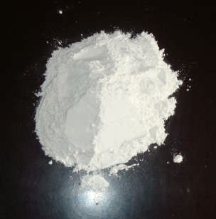 Hot selling 99% 4-(4-Bromo-3-formylphenoxy)benzonitrile cas 906673-54-9 with low price
