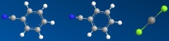 Factory Price Bis(benzonitrile)palladium(II) chloride CAS 14220-64-5 in stock