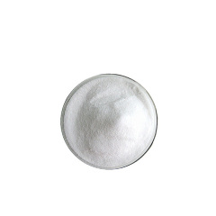 99% High Purity Isonicotinic acid hydrazide cas 55-22-1 with reasonable price