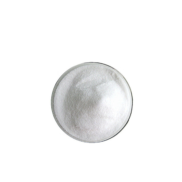 99% High Purity Isonicotinic acid hydrazide cas 55-22-1 with reasonable price