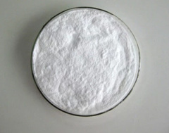 China Supplier 4,4'-(4,4'-Isopropylidenediphenoxy)bis(phthalic anhydride CAS 38103-06-9