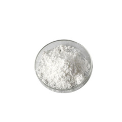 Factory Directly Supply Tilmicosin cas 108050-54-0 for poultry with best price