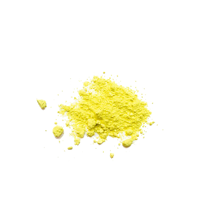 Top grade good price 3-Methyl-6-nitroindazole CAS 6494-19-5 in china