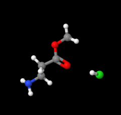 High quality Methyl 3-aminopropionate hydrochloride CAS 3196-73-4 with best price