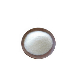 High quality Methyl 3-aminopropionate hydrochloride CAS 3196-73-4 with best price