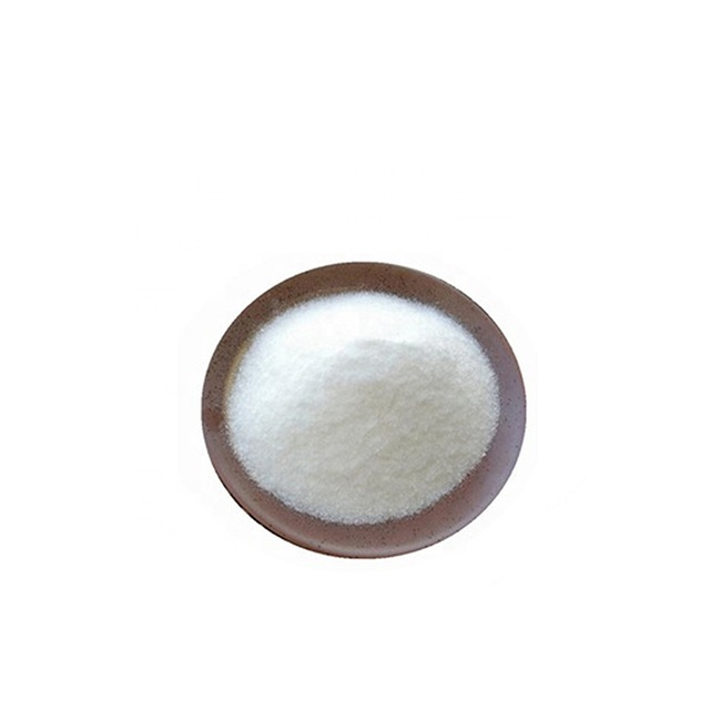 High quality Methyl 3-aminopropionate hydrochloride CAS 3196-73-4 with best price