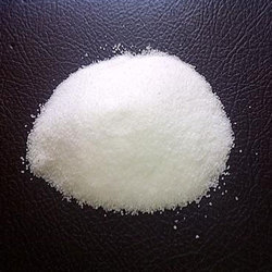 High quality Methyl 3-aminopropionate hydrochloride CAS 3196-73-4 with best price
