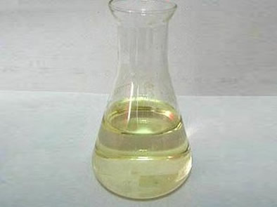 High quality 3-(Trifluoromethyl)benzoyl chloride CAS 2251-65-2 in China