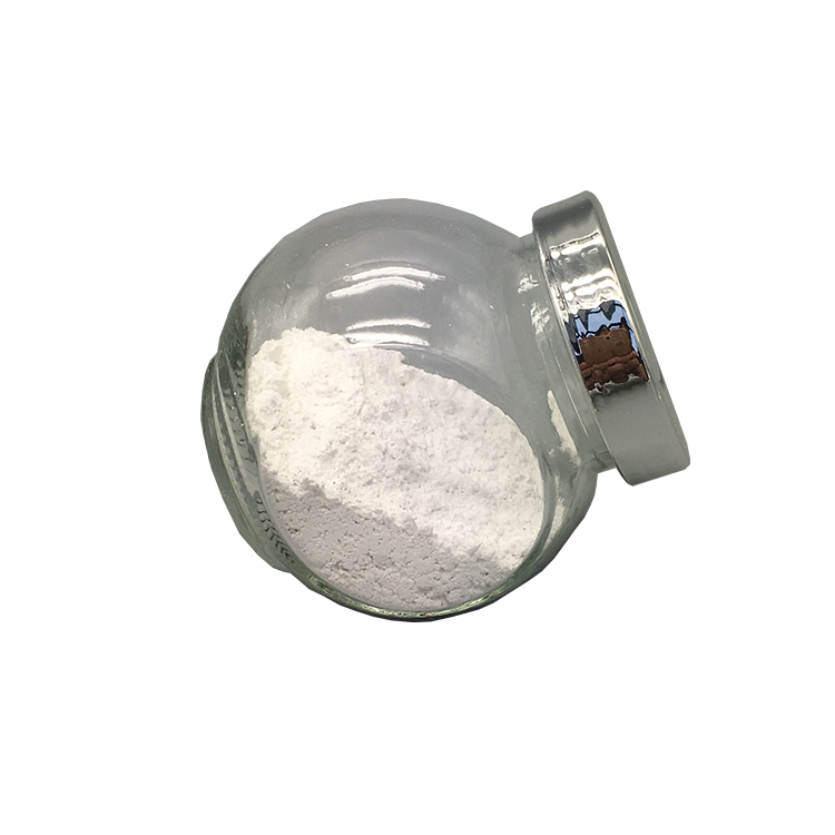 High quality Di-p-tolylphosphine oxide CAS 2409-61-2 in stock
