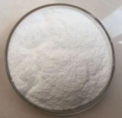 99% High Purity Isonicotinic acid hydrazide cas 55-22-1 with reasonable price