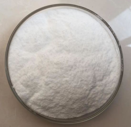 99% High Purity Isonicotinic acid hydrazide cas 55-22-1 with reasonable price
