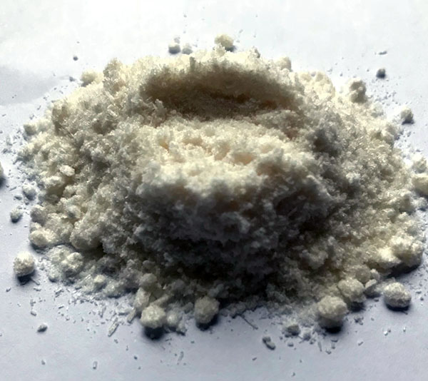 1-(Dimethylamino)-3-(2-(3-methoxyphenethyl)phenoxy)propan-2-ol hydrochloride CAS 135261-74-4