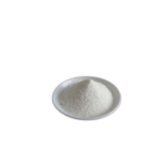 Factory low price 6-Bromo-2-naphthoic acid cas 5773-80-8 with high quality