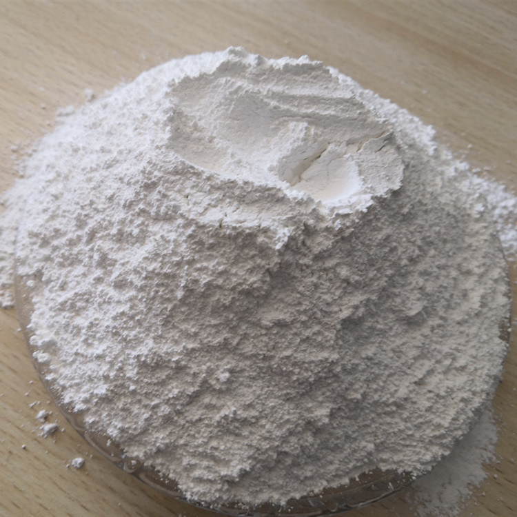 Factory Directly Supply Tilmicosin cas 108050-54-0 for poultry with best price