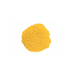 Factory Price Bis(benzonitrile)palladium(II) chloride CAS 14220-64-5 in stock