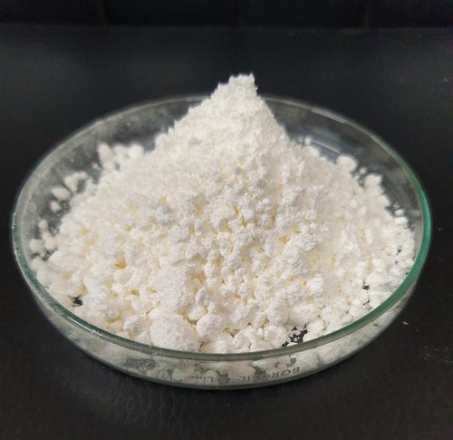 Factory supply Potassium tetrathionate with best price CAS 13932-13-3