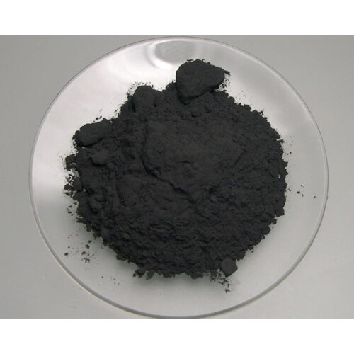 High quality c-60 Fullerene powder cas 99685-96-8 with best price c60 fullerene