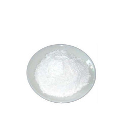 Top quality 2-Methyl-2-propanyl [(2R,3S)-2-(2,5-difluorophenyl)-3,4-dihydro-2H-pyran-3-yl]carbamate cas 1172623-98-1 with factory price