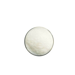 Professional Supplier 4-Piperidinone monohydrate hydrochloride with high purity CAS 320589-77-3