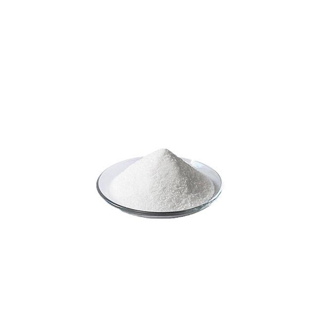 Factory supply High Puity 99% 4-Aminopyridine Powder CAS 504-24-5