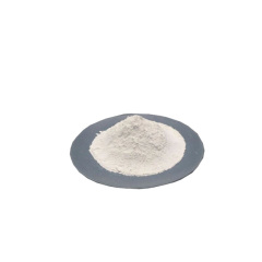 Good quality 2-Fluoro-5-formylbenzonitrile CAS 218301-22-5 with best price