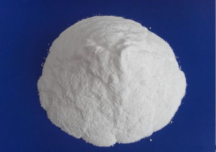 Good quality 2-Fluoro-5-formylbenzonitrile CAS 218301-22-5 with best price