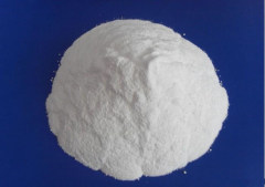 Good quality 2-Fluoro-5-formylbenzonitrile CAS 218301-22-5 with best price