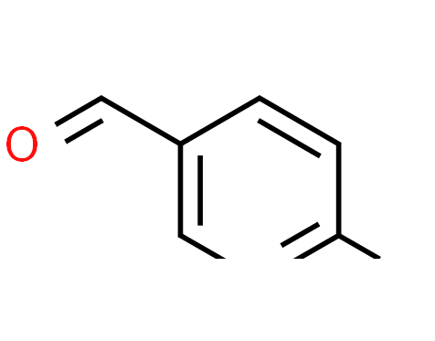 Hot selling high quality 6-Bromopyridine-3-carboxaldehyde cas 149806-06-4 with reasonable price