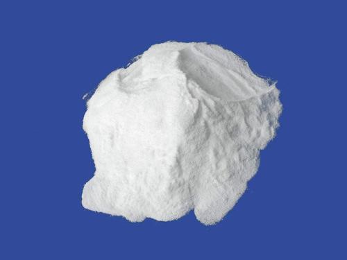 Hot sale & hot cake high quality Guanidinium thiocyanate CAS 593-84-0 with reasonable price