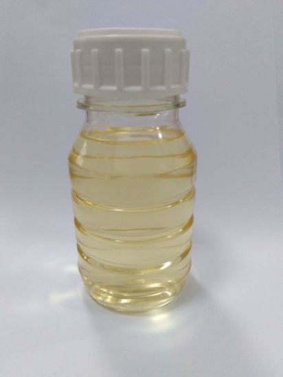 Factory direct supply high purity Benzyl Nicotinate CAS NO 94-44-0 with steady supply
