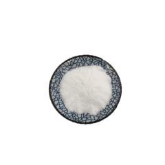 High Purity 99% Lambda-cyhalothric acid with Factory Price cas 72748-35-7