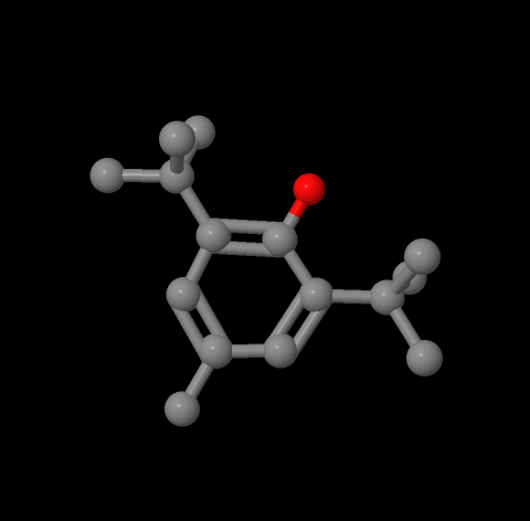 Buy High quality BHT Butylated hydroxytoluene cas 128-37-0 with best price
