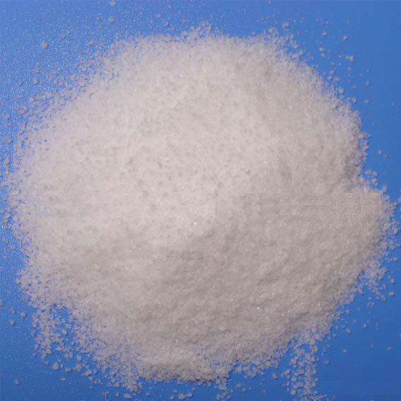 High quality Ezetimibe intermediate 98% 4-[[(4-Fluorophenyl)imino]methyl]-phenol powder CAS 3382-63-6 with best price
