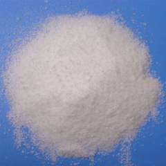 High quality Ezetimibe intermediate 98% 4-[[(4-Fluorophenyl)imino]methyl]-phenol powder CAS 3382-63-6 with best price