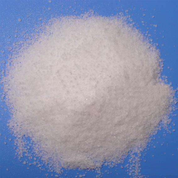 High quality Ezetimibe intermediate 98% 4-[[(4-Fluorophenyl)imino]methyl]-phenol powder CAS 3382-63-6 with best price