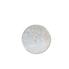 High quality Ezetimibe intermediate 98% 4-[[(4-Fluorophenyl)imino]methyl]-phenol powder CAS 3382-63-6 with best price