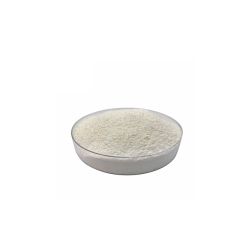 Hot sale &amp; hot cake high quality Guanidinium thiocyanate CAS 593-84-0 with reasonable price