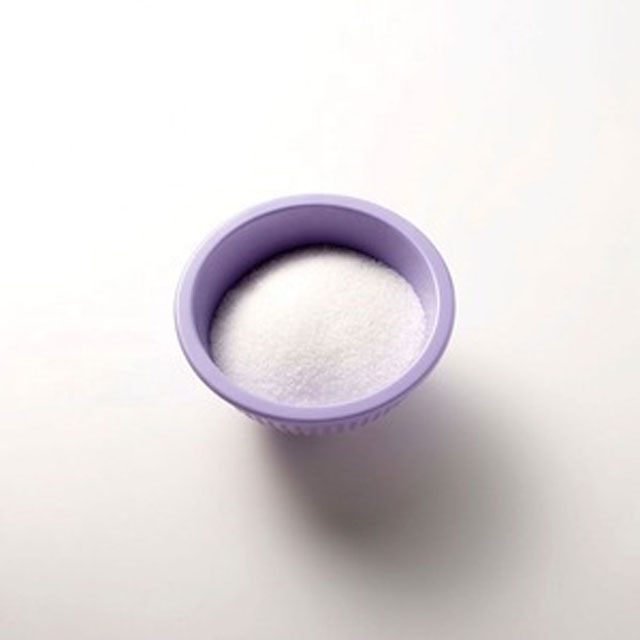 Provide high quality research reagent (E)-3-(4-amino-3,5-dimethylphenyl)acrylonitrile CAS 500292-94-4