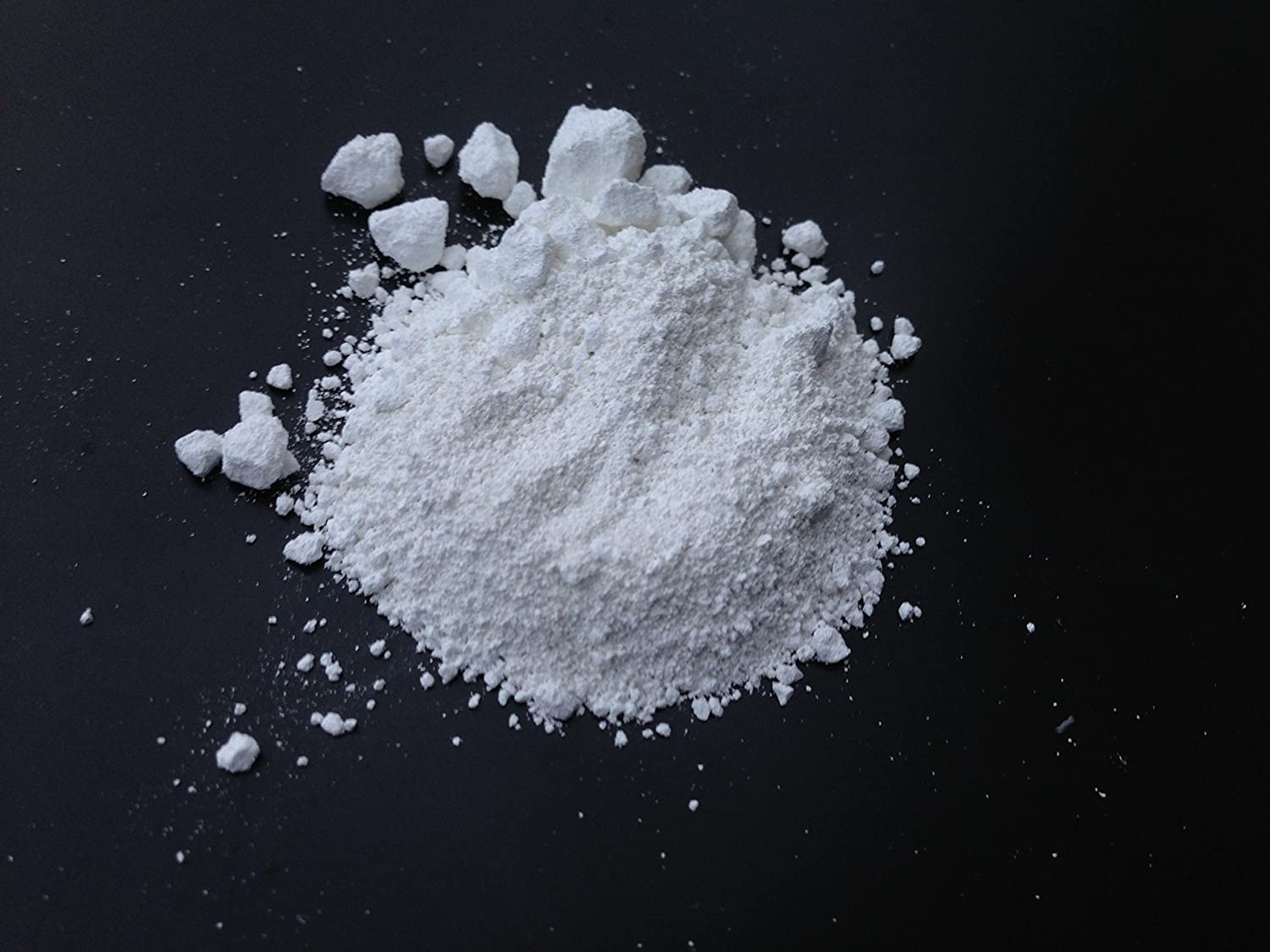 High purity Methyl 2-(1H-pyrrolo[2,3-b]pyridin-5-yloxy)-4-fluorobenzoate CAS 1235865-75-4 With discount price